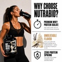 nutrabio-100-whey-protein-isolate-protei-5.jpg