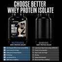 nutrabio-100-whey-protein-isolate-protei-3.jpg