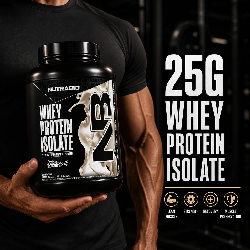nutrabio-100-whey-protein-isolate-protei-2.jpg