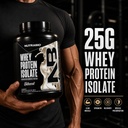nutrabio-100-whey-protein-isolate-protei-2.jpg