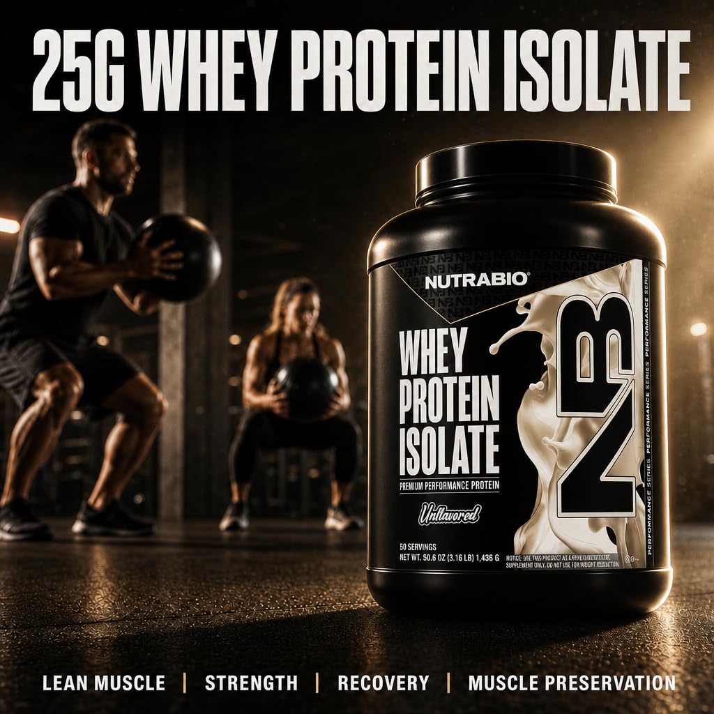 nutrabio-100-whey-protein-isolate-protei-4.jpg