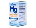 slowmag-mg-muscle-heart-magnesium-chlori-6.jpg