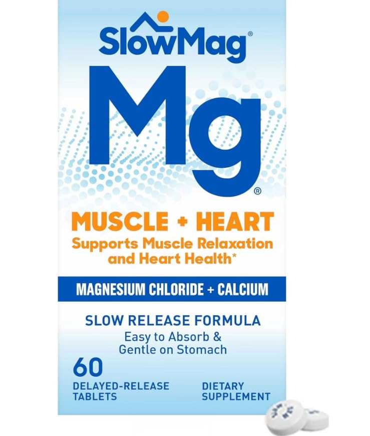 slowmag-mg-muscle-heart-supports-muscle--2.jpg