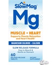 slowmag-mg-muscle-heart-supports-muscle--2.jpg