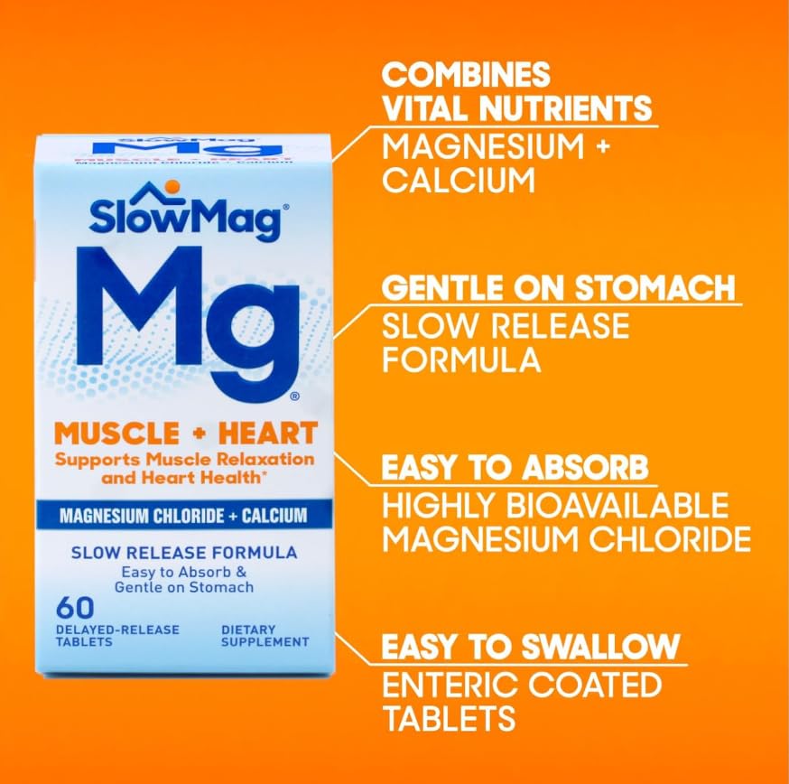slowmag-mg-muscle-heart-supports-muscle--6.jpg