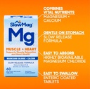slowmag-mg-muscle-heart-supports-muscle--6.jpg