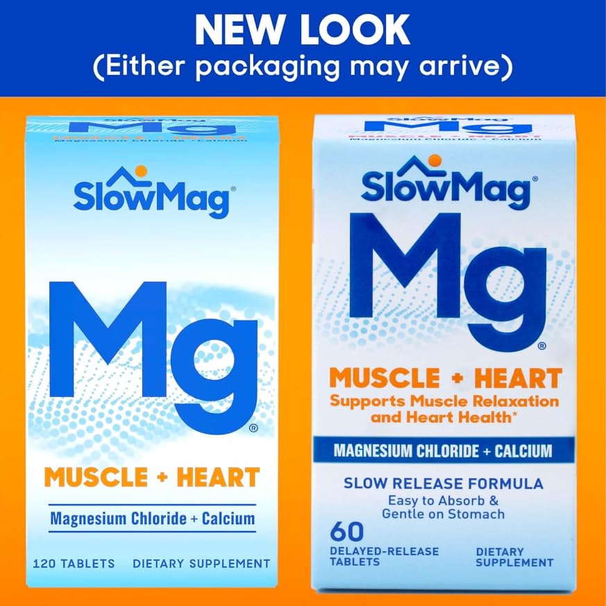 slowmag-mg-muscle-heart-supports-muscle--5.jpg