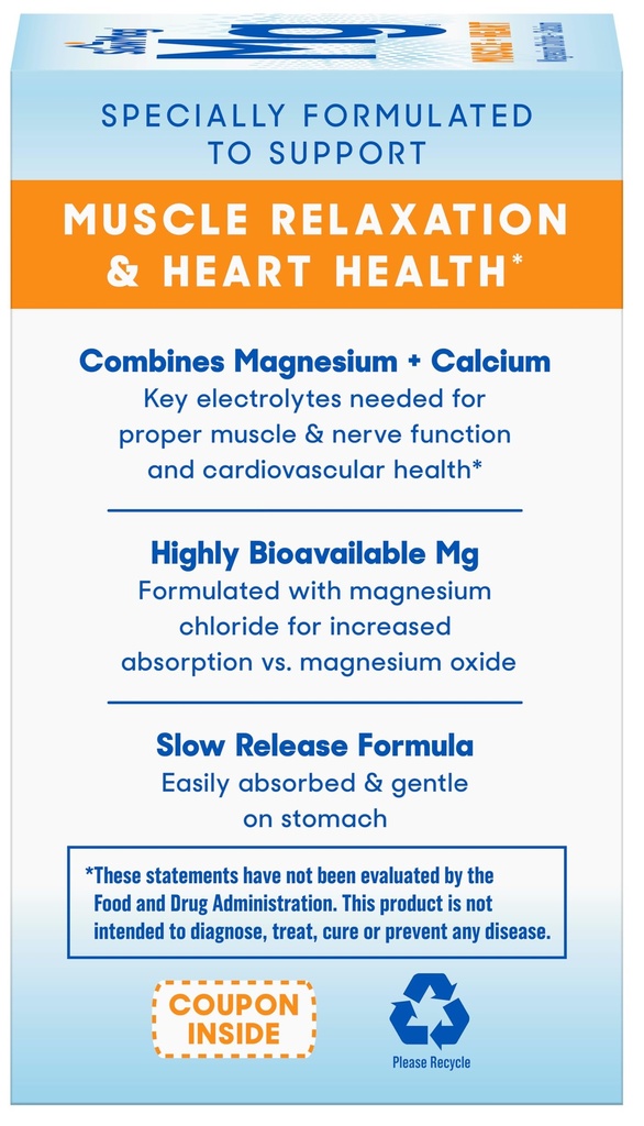 slowmag-mg-muscle-heart-supports-muscle--4.jpg