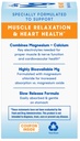 slowmag-mg-muscle-heart-supports-muscle--4.jpg