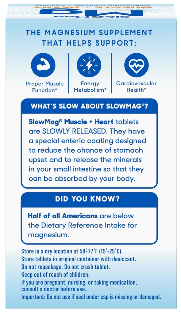 slowmag-mg-muscle-heart-supports-muscle--3.jpg