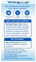 slowmag-mg-muscle-heart-supports-muscle--3.jpg