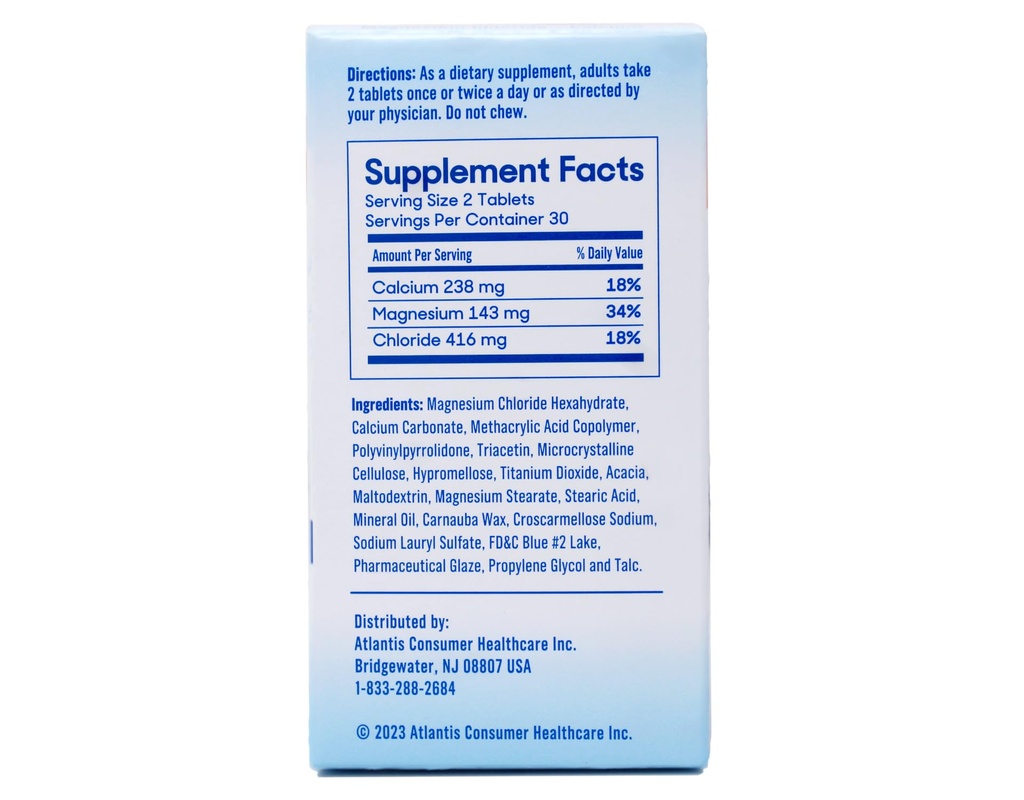 slow-mag-slow-mag-magnesium-chloride-wit-3.jpg