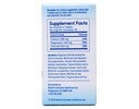 slow-mag-slow-mag-magnesium-chloride-wit-3.jpg