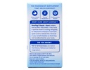 slow-mag-slow-mag-magnesium-chloride-wit-2.jpg