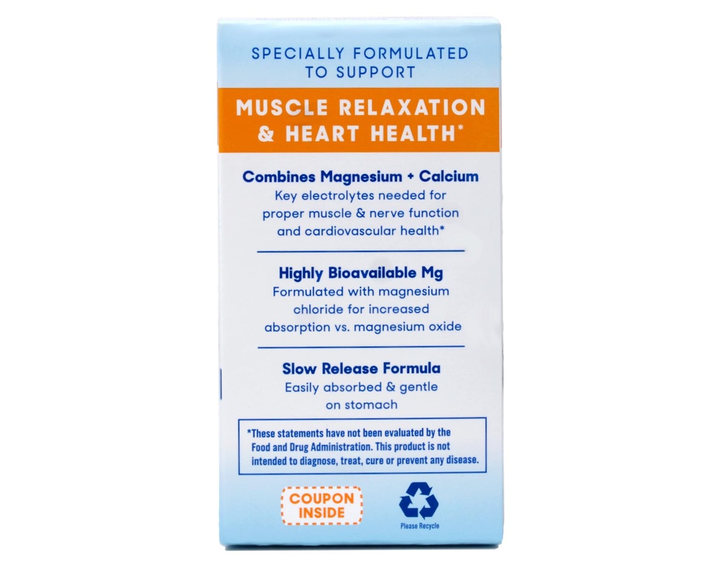 slow-mag-slow-mag-magnesium-chloride-wit-4.jpg