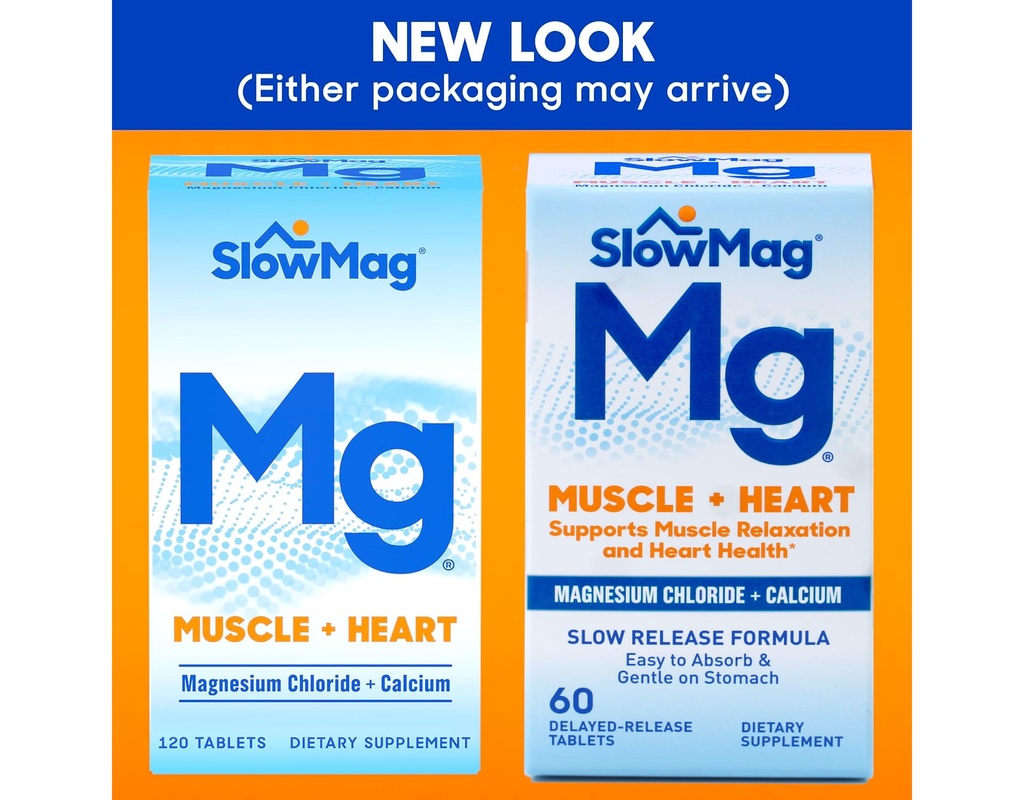 slow-mag-slow-mag-magnesium-chloride-wit-5.jpg