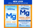 slow-mag-slow-mag-magnesium-chloride-wit-5.jpg