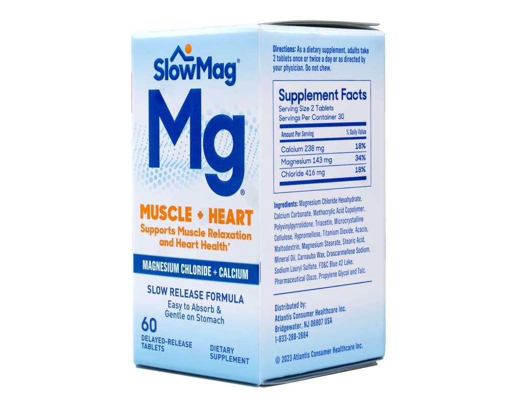 slow-mag-magnesium-chloride-plus-calcium-6.jpg