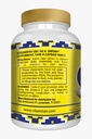 magnesium-chloride-cloruro-de-magnesio-1-2.jpg
