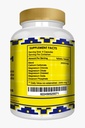 magnesium-chloride-cloruro-de-magnesio-1-3.jpg