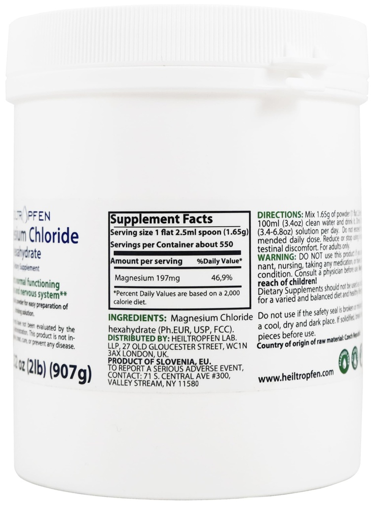 2-pounds-magnesium-chloride-hexahydrate--5.jpg