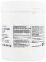2-pounds-magnesium-chloride-hexahydrate--5.jpg