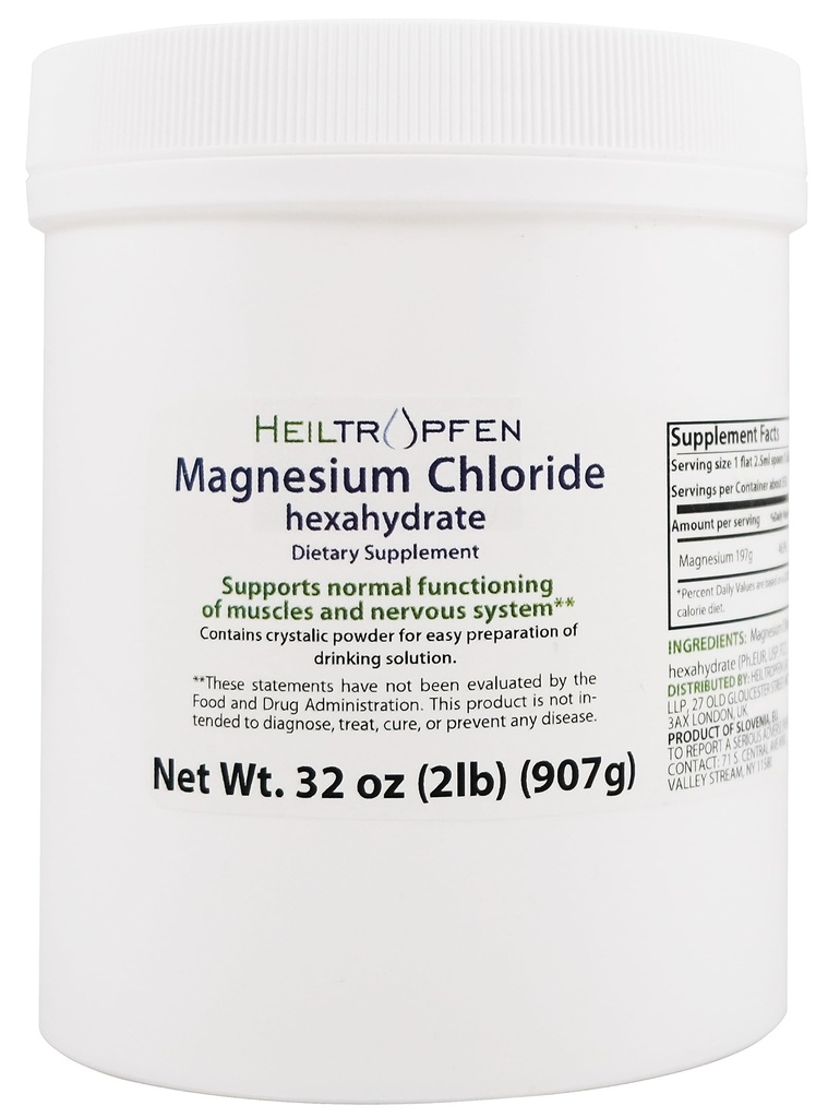 2-pounds-magnesium-chloride-hexahydrate--2.jpg