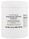 2-pounds-magnesium-chloride-hexahydrate--2.jpg