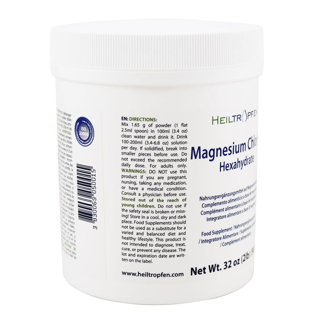 2-pounds-magnesium-chloride-hexahydrate--6.jpg