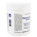 2-pounds-magnesium-chloride-hexahydrate--6.jpg