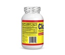 magnesium-chloride-140-tablets-cloruro-d-3.jpg