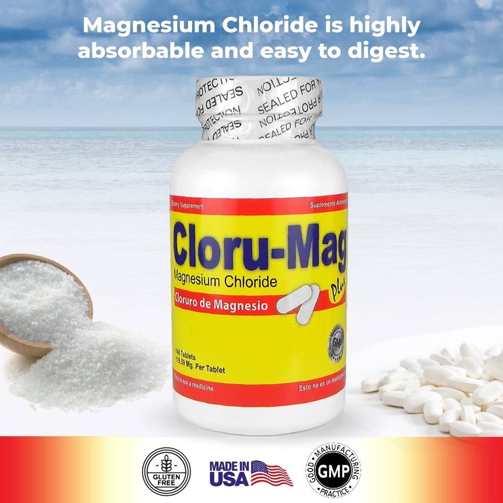 magnesium-chloride-140-tablets-cloruro-d-5.jpg