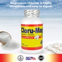 magnesium-chloride-140-tablets-cloruro-d-5.jpg