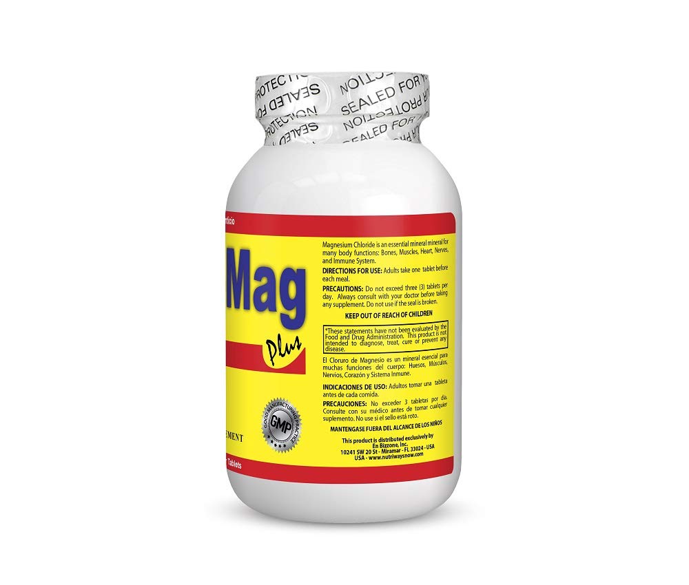 magnesium-chloride-140-tablets-cloruro-d-4.jpg