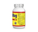 magnesium-chloride-140-tablets-cloruro-d-4.jpg