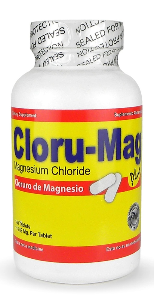 magnesium-chloride-140-tablets-cloruro-d-2.jpg