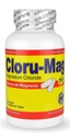 magnesium-chloride-140-tablets-cloruro-d-2.jpg