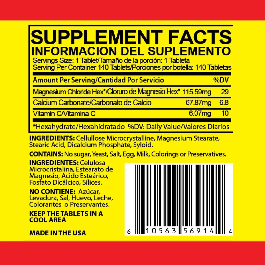 magnesium-chloride-140-tablets-cloruro-d-6.jpg