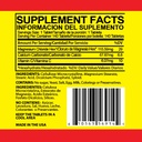 magnesium-chloride-140-tablets-cloruro-d-6.jpg