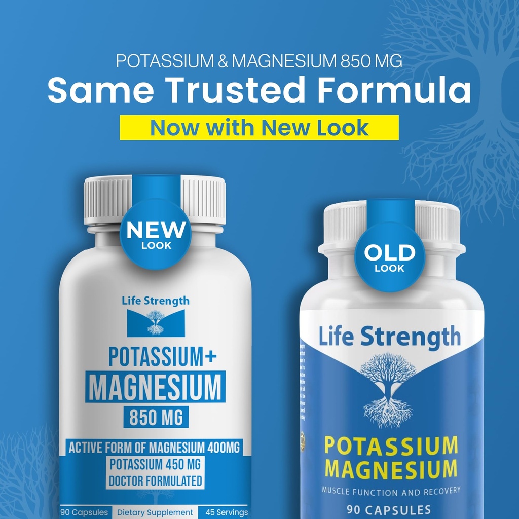 life-strength-magnesium-potassium-supple-5.jpg