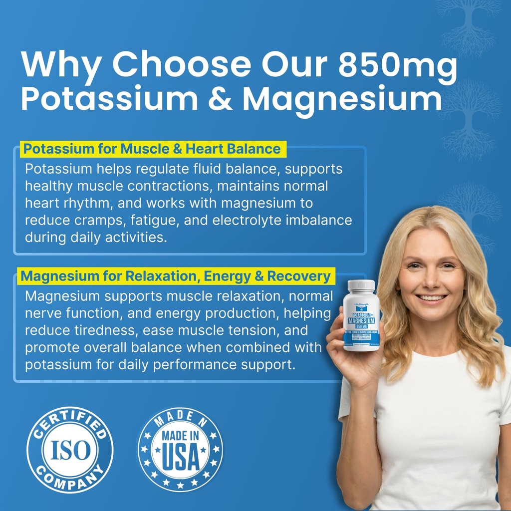 life-strength-magnesium-potassium-supple-3.jpg