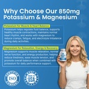 life-strength-magnesium-potassium-supple-3.jpg