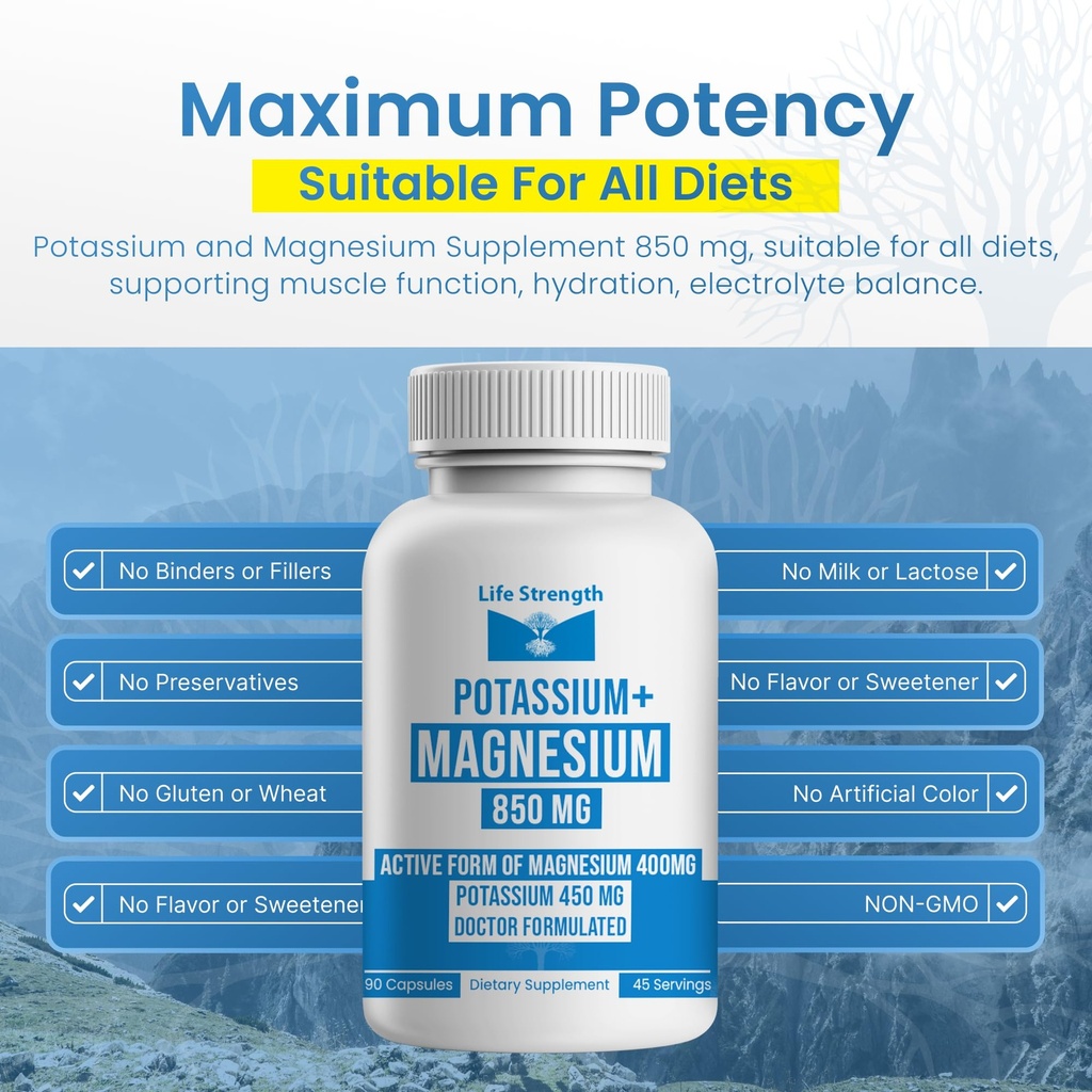 life-strength-magnesium-potassium-supple-6.jpg