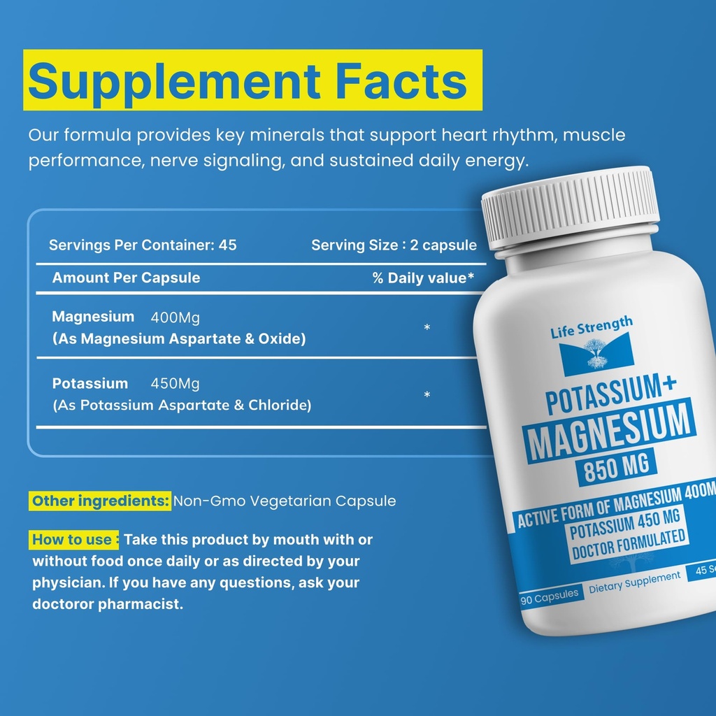 life-strength-magnesium-potassium-supple-4.jpg
