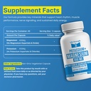 life-strength-magnesium-potassium-supple-4.jpg