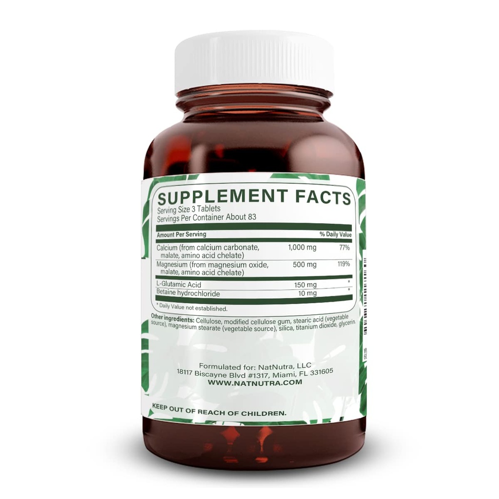 natural-nutra-chelated-calcium-magnesium-2.jpg