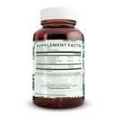 natural-nutra-chelated-calcium-magnesium-2.jpg