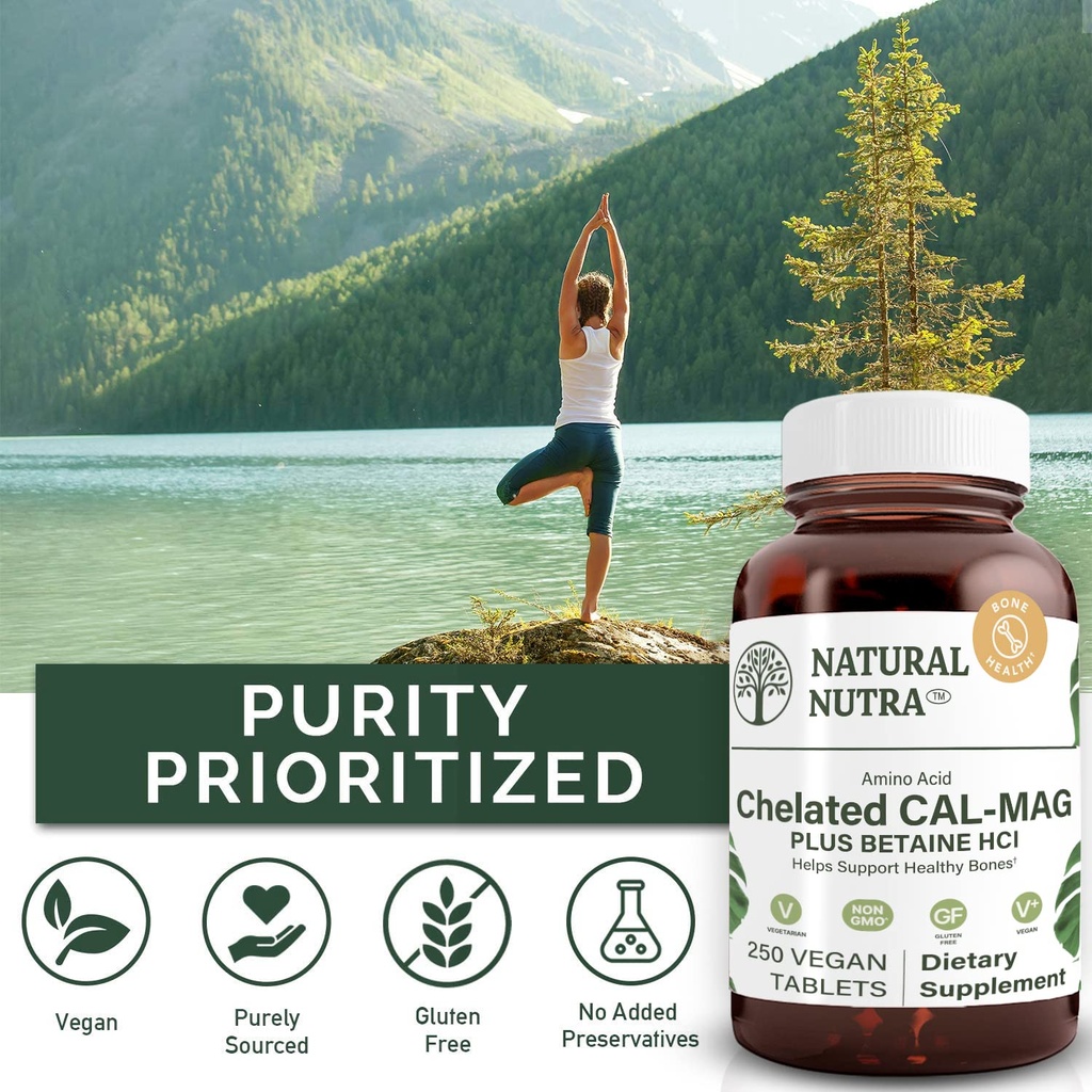 natural-nutra-chelated-calcium-magnesium-4.jpg