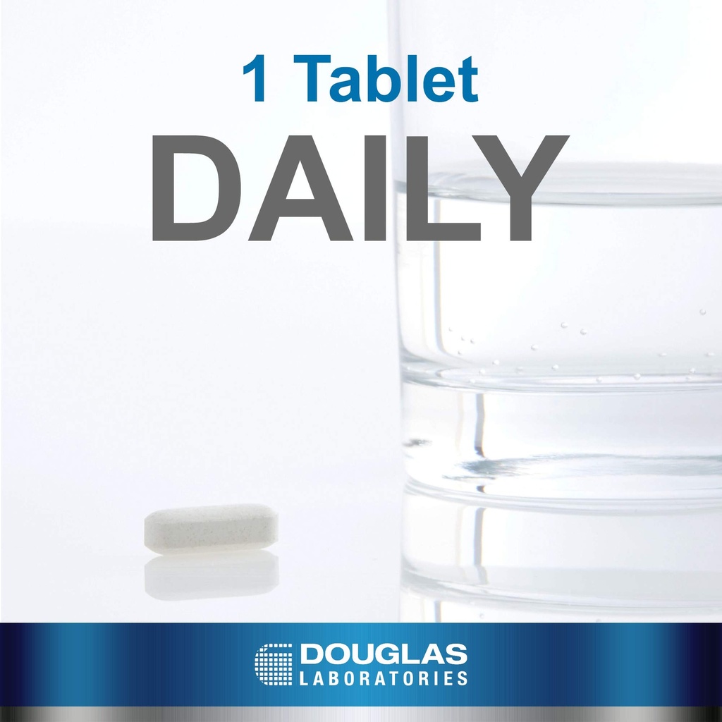 douglas-laboratories-chelated-magnesium--3.jpg