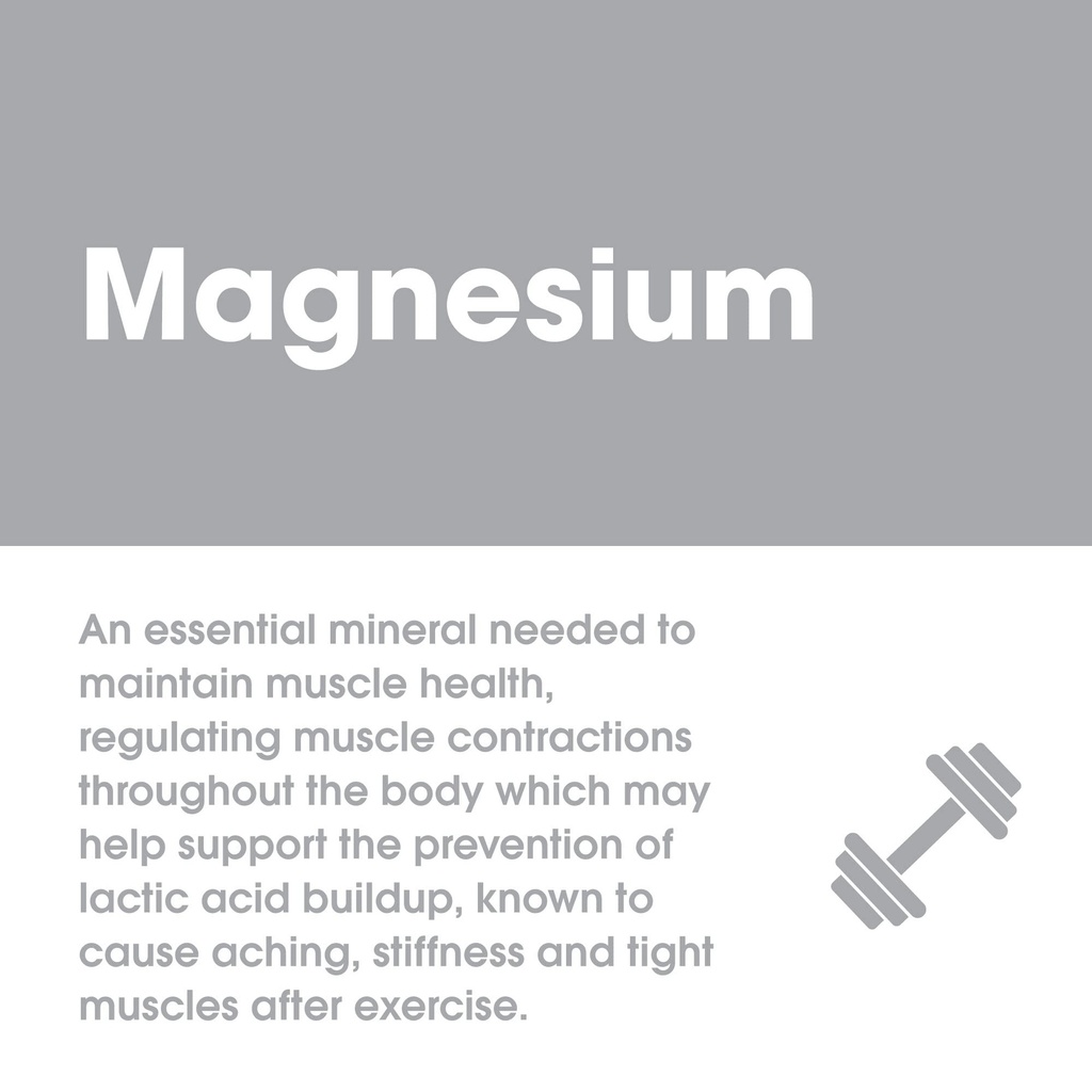 active-recharge-by-good-n-healthy-magnes-6.jpg